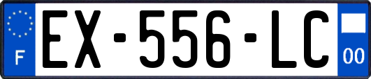 EX-556-LC