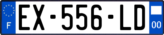 EX-556-LD