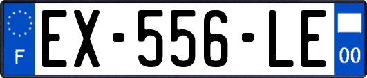 EX-556-LE