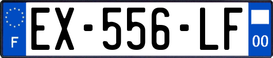 EX-556-LF