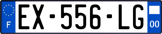 EX-556-LG