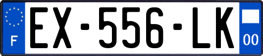 EX-556-LK