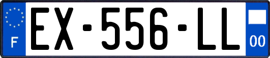 EX-556-LL