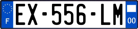 EX-556-LM