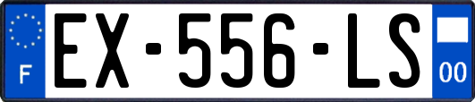 EX-556-LS