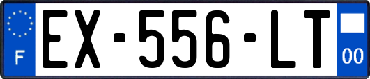EX-556-LT