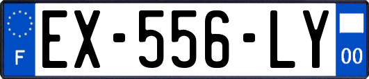 EX-556-LY