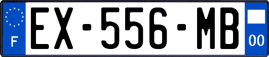 EX-556-MB