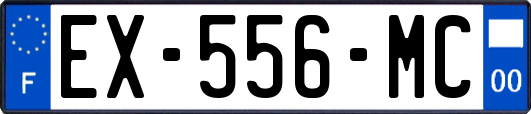 EX-556-MC