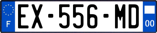 EX-556-MD