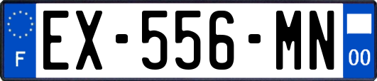 EX-556-MN