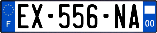 EX-556-NA