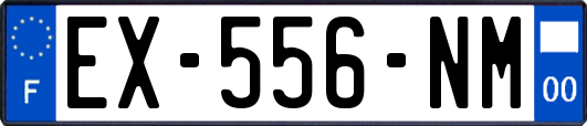 EX-556-NM