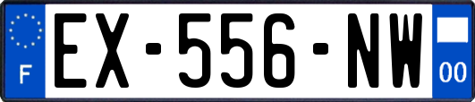 EX-556-NW