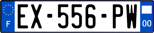 EX-556-PW