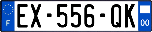 EX-556-QK