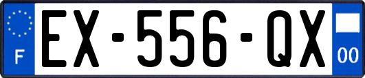 EX-556-QX