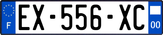 EX-556-XC