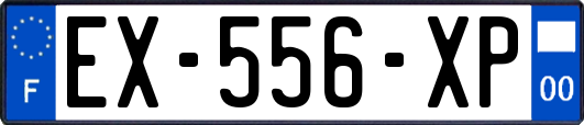 EX-556-XP