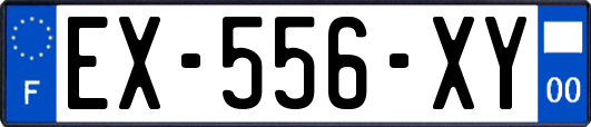 EX-556-XY