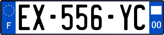 EX-556-YC