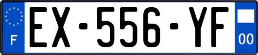 EX-556-YF