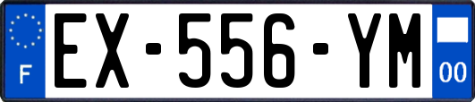 EX-556-YM