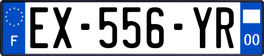 EX-556-YR