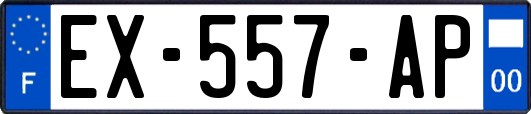 EX-557-AP