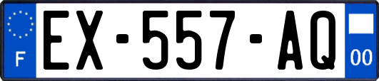 EX-557-AQ
