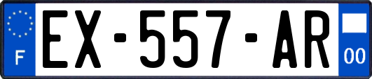 EX-557-AR