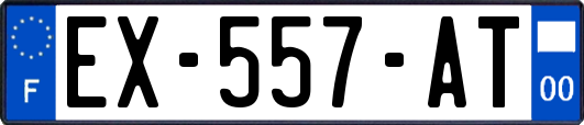 EX-557-AT