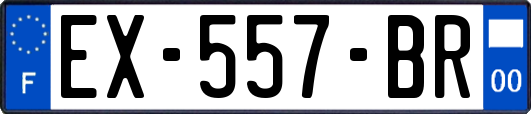 EX-557-BR