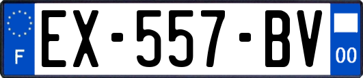EX-557-BV