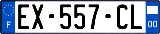 EX-557-CL