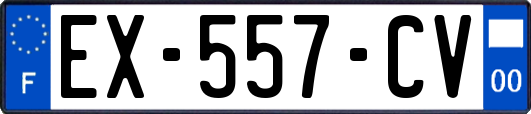 EX-557-CV