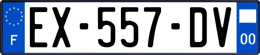 EX-557-DV