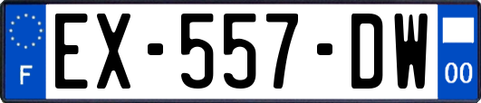 EX-557-DW