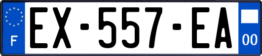 EX-557-EA