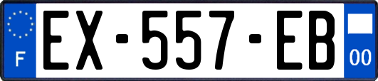 EX-557-EB