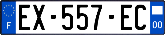 EX-557-EC