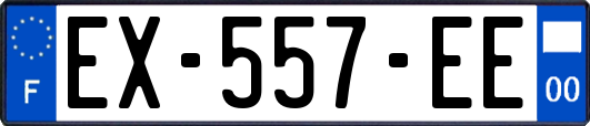 EX-557-EE