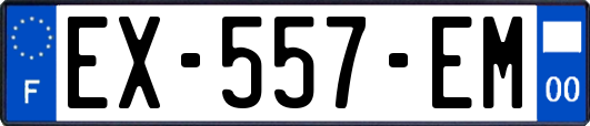 EX-557-EM