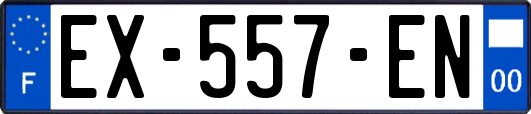 EX-557-EN