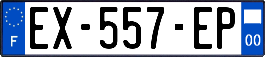 EX-557-EP