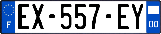 EX-557-EY