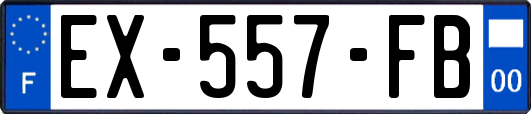 EX-557-FB