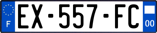 EX-557-FC