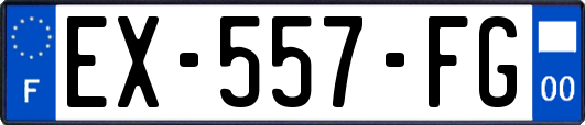 EX-557-FG