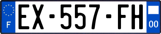EX-557-FH